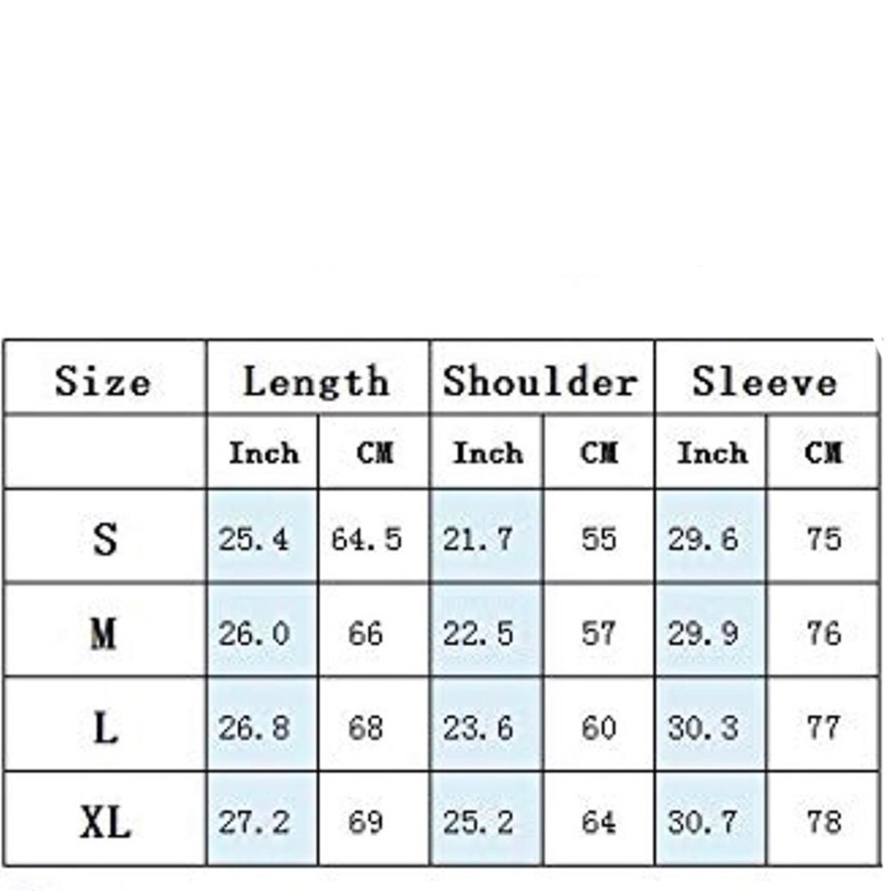 Distressed Fringe Heart Knit Sweater - Picture 6 of 7